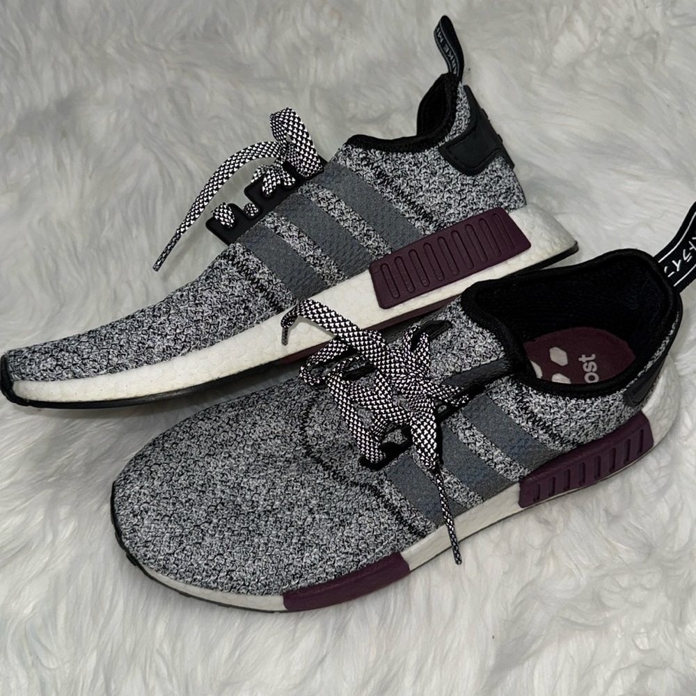 Adidas nmd